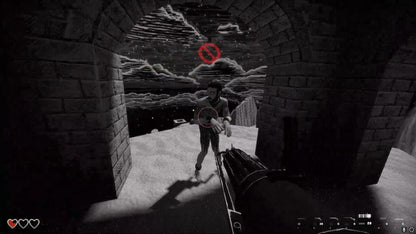 Kingdom of the Dead