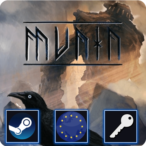 Munin