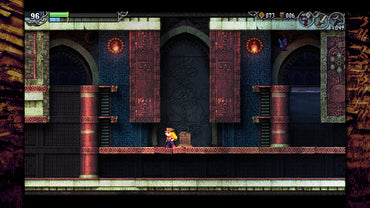 La-Mulana