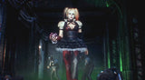 Batman: Arkham Knight (incl. Harley Quinn DLC)