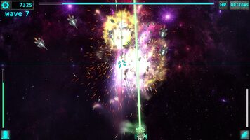 Space Ripper Steam CD Key