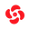 Nint logo