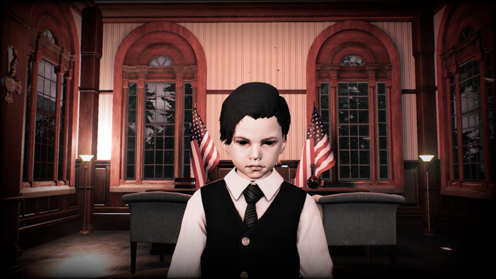 Lucius III (EU)
