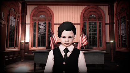 Lucius III (EU)