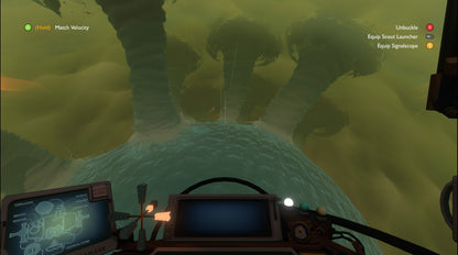 Outer Wilds (EU)