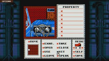 8-bit Adventure Anthology: Volume I Steam CD Key