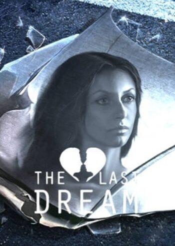 Last Dream