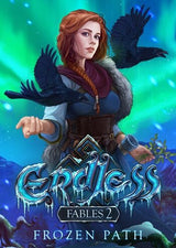Endless Fables 2