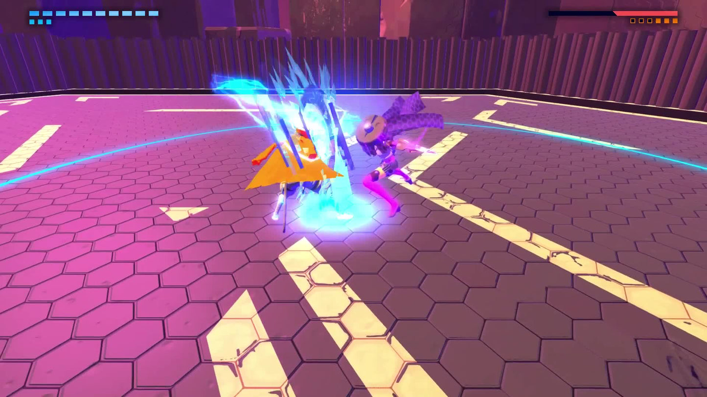 Furi