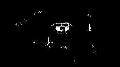 Minit (EU)