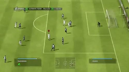 FIFA 09