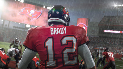 Madden NFL 21 (Xbox One)
