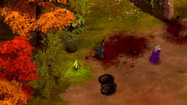 Magicka - The Other Side of the Coin (DLC)