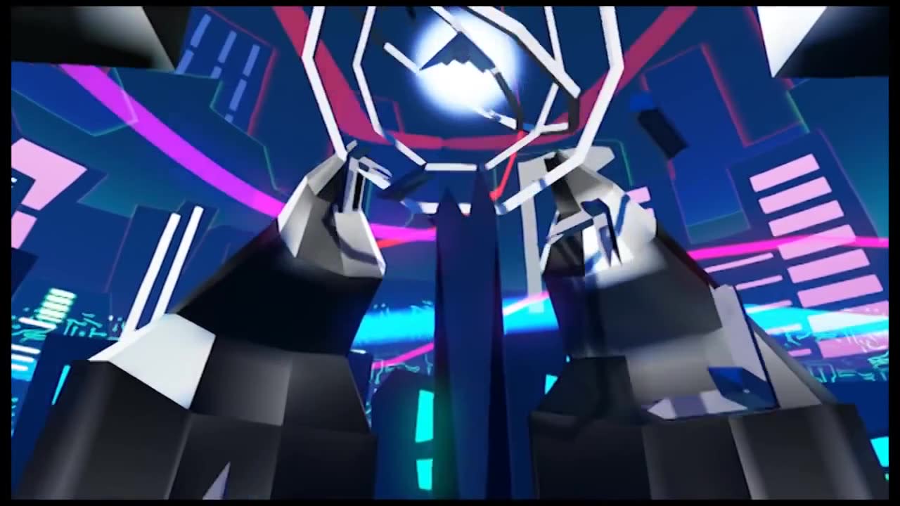Master Reboot