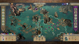 Master of Magic - Scourge of the Seas (DLC)