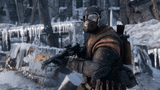 Metro Exodus - The Two Colonels (DLC)