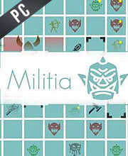 Militia