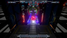 Technosphere (Switch) (EU)