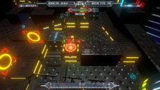 Technosphere (Switch) (EU)