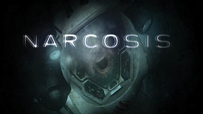 Narcosis