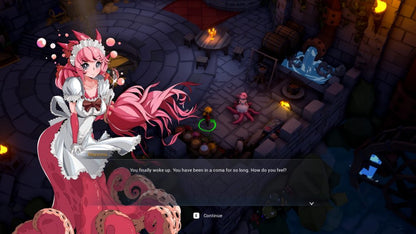 Nigate Tale