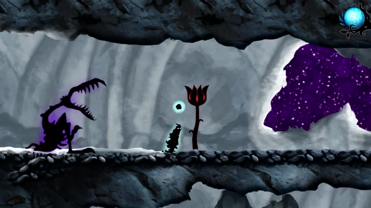 Nihilumbra (EU)