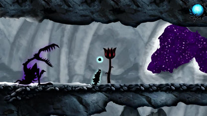 Nihilumbra (EU)