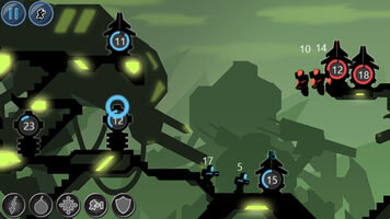 Control Craft 3