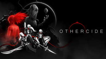 Othercide (EU)