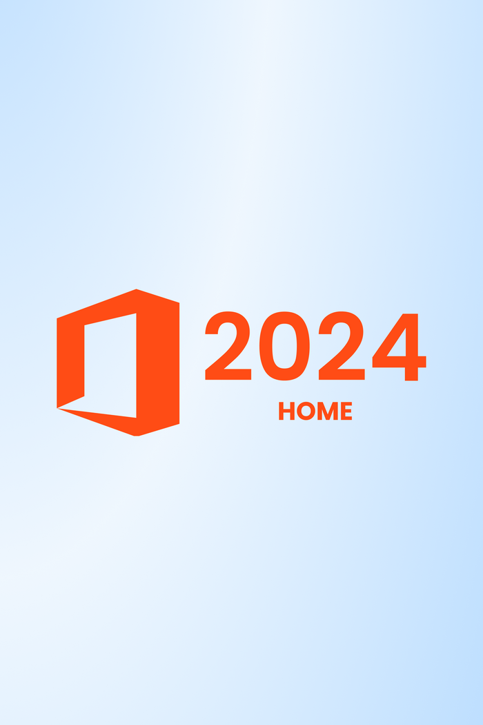 Office 2024 Home (Költöztethető)