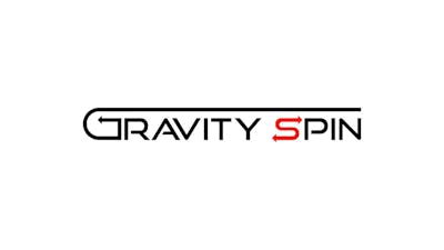 Gravity Spin