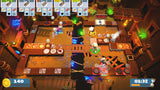 Overcooked! 2 - Too Many Cooks (DLC)