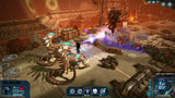 Age of Wonders: Planetfall - Revelations DLC (Xbox One)