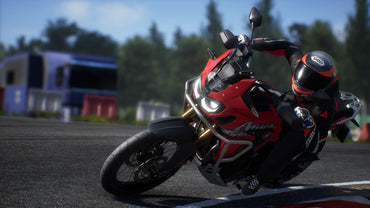 Ride 3 (Gold Edition) (EU) (Xbox One)