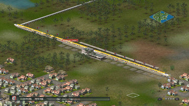 Transport Giant