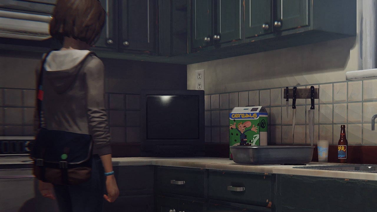 Life is Strange: Complete Season