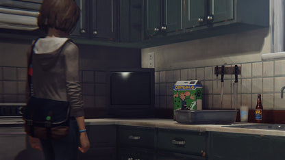 Life is Strange: Complete Season