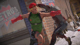 Dead Rising 4 - Frank's Big Package (DLC)