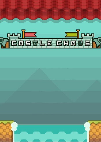 Castle Chaos
