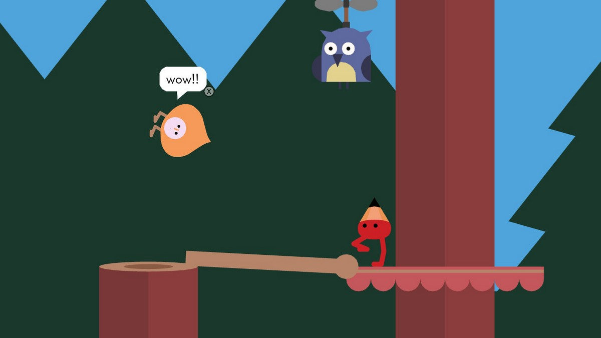 Pikuniku
