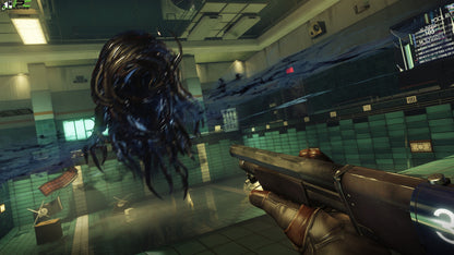 Prey 2017 (Digital Deluxe Edition)
