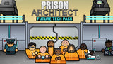 Prison Architect - Future Tech Pack (DLC)