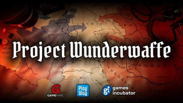 Wunderwaffe