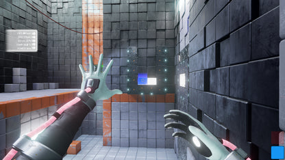 Q.U.B.E. 2