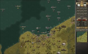 Panzer Corps - Grand Campaign '39