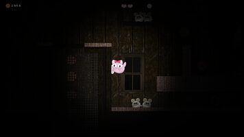 Spooky Cats Steam Key GLOBAL