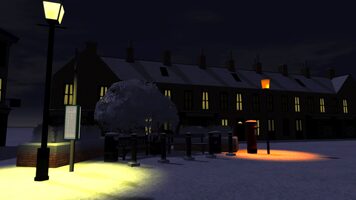 Train Simulator 2017: Town Scenery Pack (DLC)