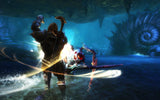 Kingdoms of Amalur: Reckoning - Legend of Dead Kel (DLC)