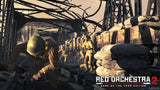 Red Orchestra 2: Heroes of Stalingrad (GOTY)