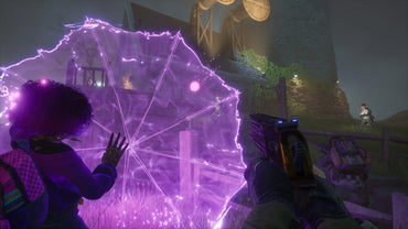 Redfall (Steam) (EU)